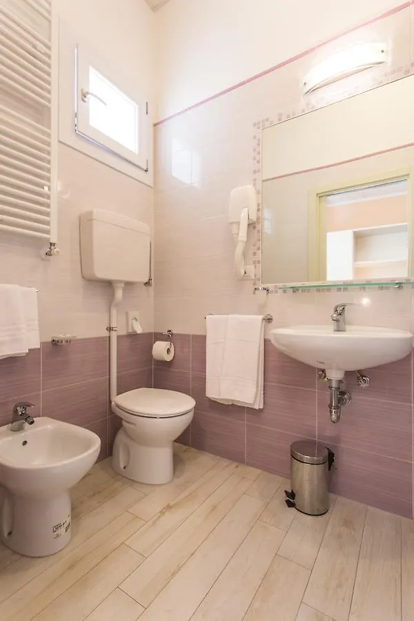 Hotel Lido Bellaria-Igea Marina