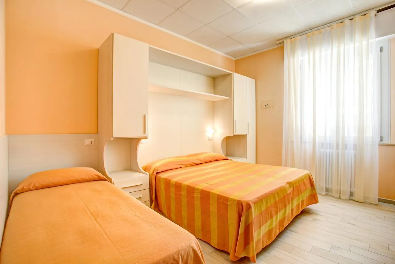 Hotel Lido Bellaria-Igea Marina