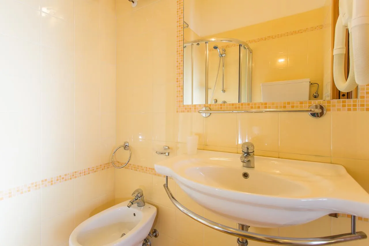 Hotel Lido Bellaria-Igea Marina