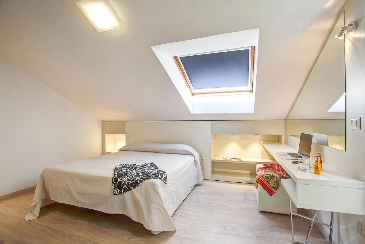 **  Hotel Lido Bellaria-Igea Marina Italy