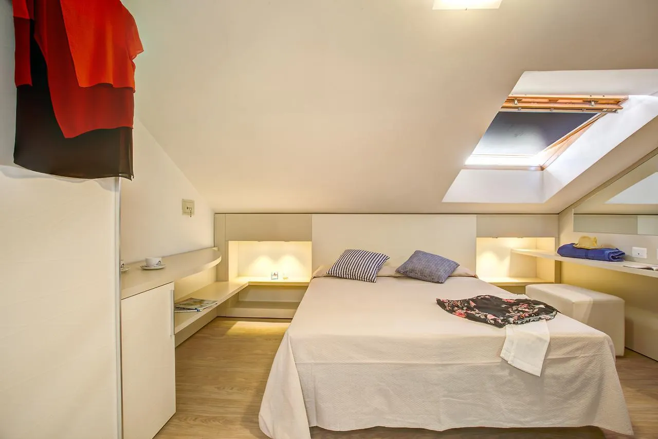 Hotel Lido Bellaria-Igea Marina