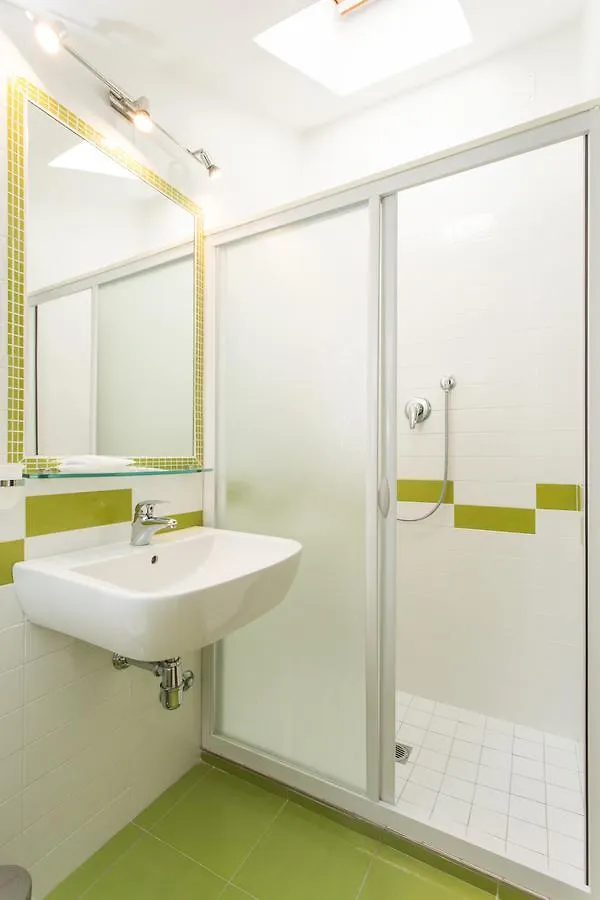 **  Hotel Lido Bellaria-Igea Marina Italy
