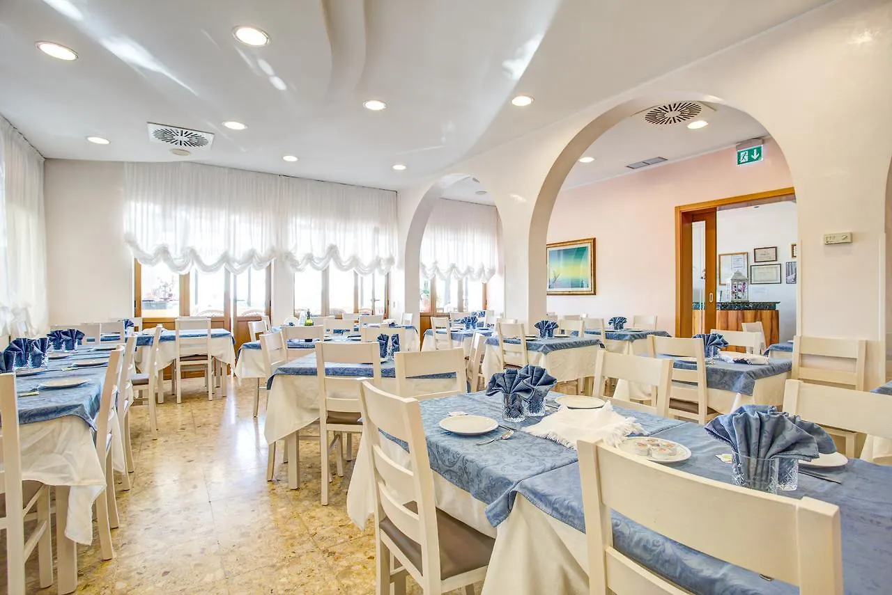 Hotel Lido Bellaria-Igea Marina 2*,