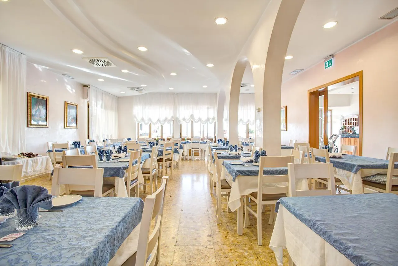 Hotel Lido Bellaria-Igea Marina