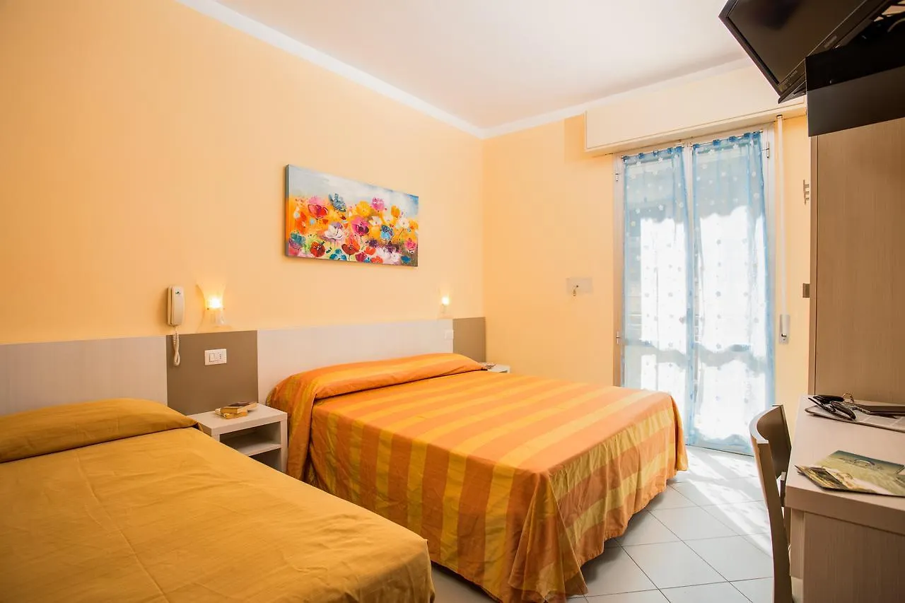 Hotel Lido Bellaria-Igea Marina