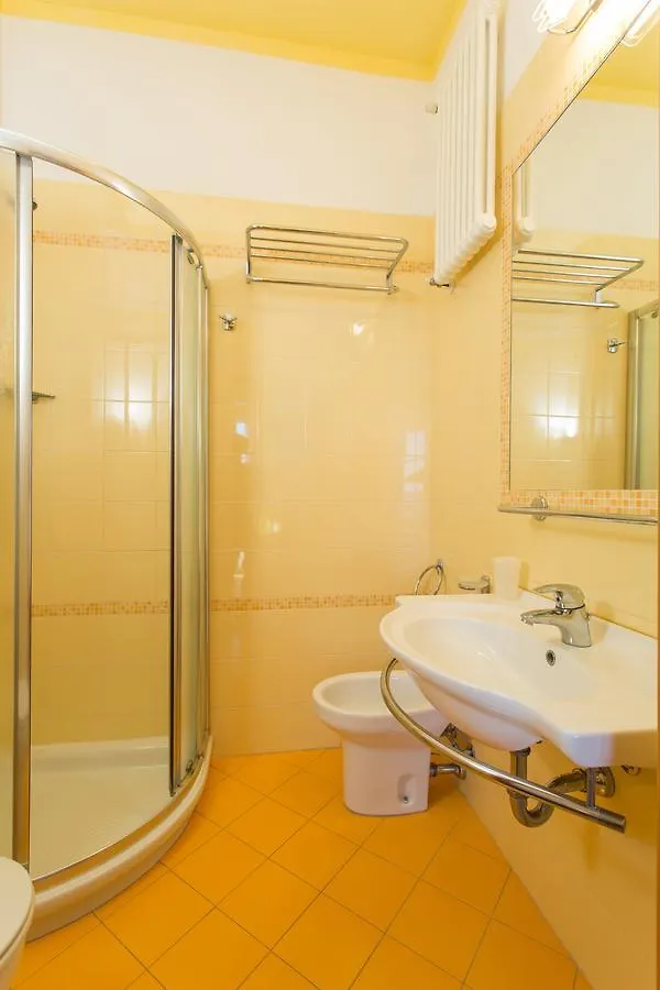 Hotel Lido Bellaria-Igea Marina