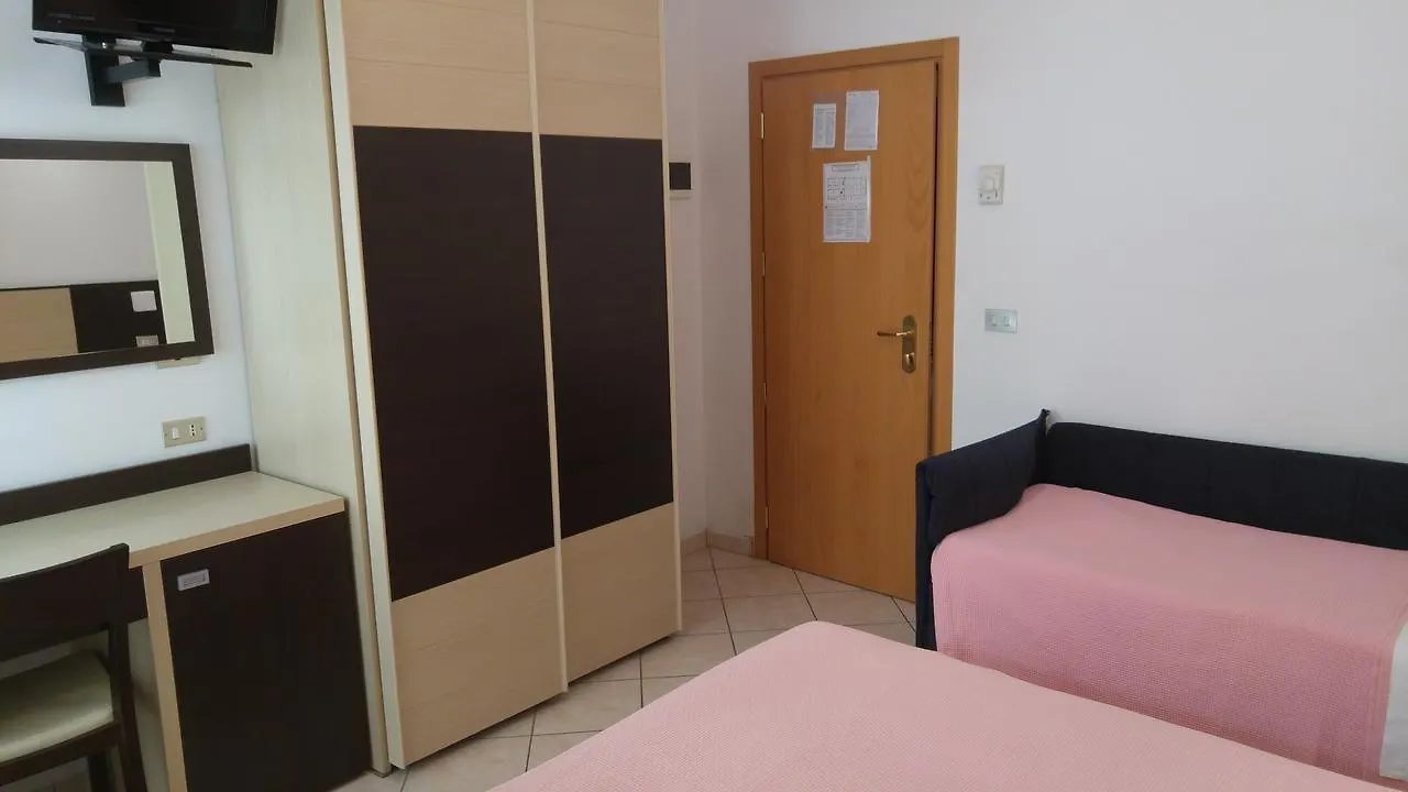 Hotel Lido Bellaria-Igea Marina