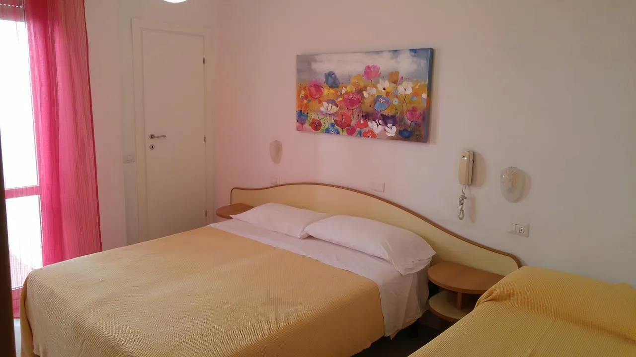 Hotel Lido Bellaria-Igea Marina