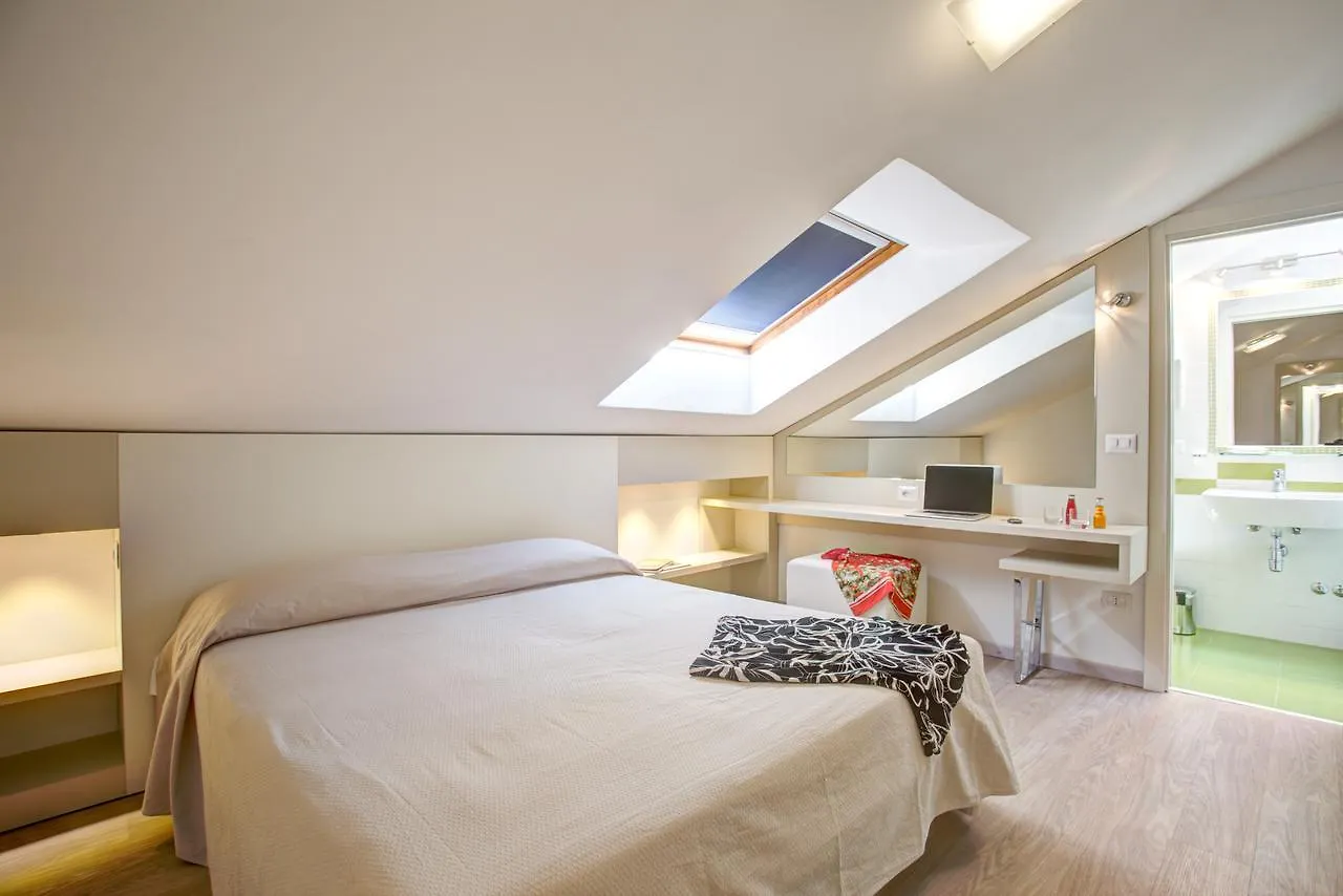 Hotel Lido Bellaria-Igea Marina