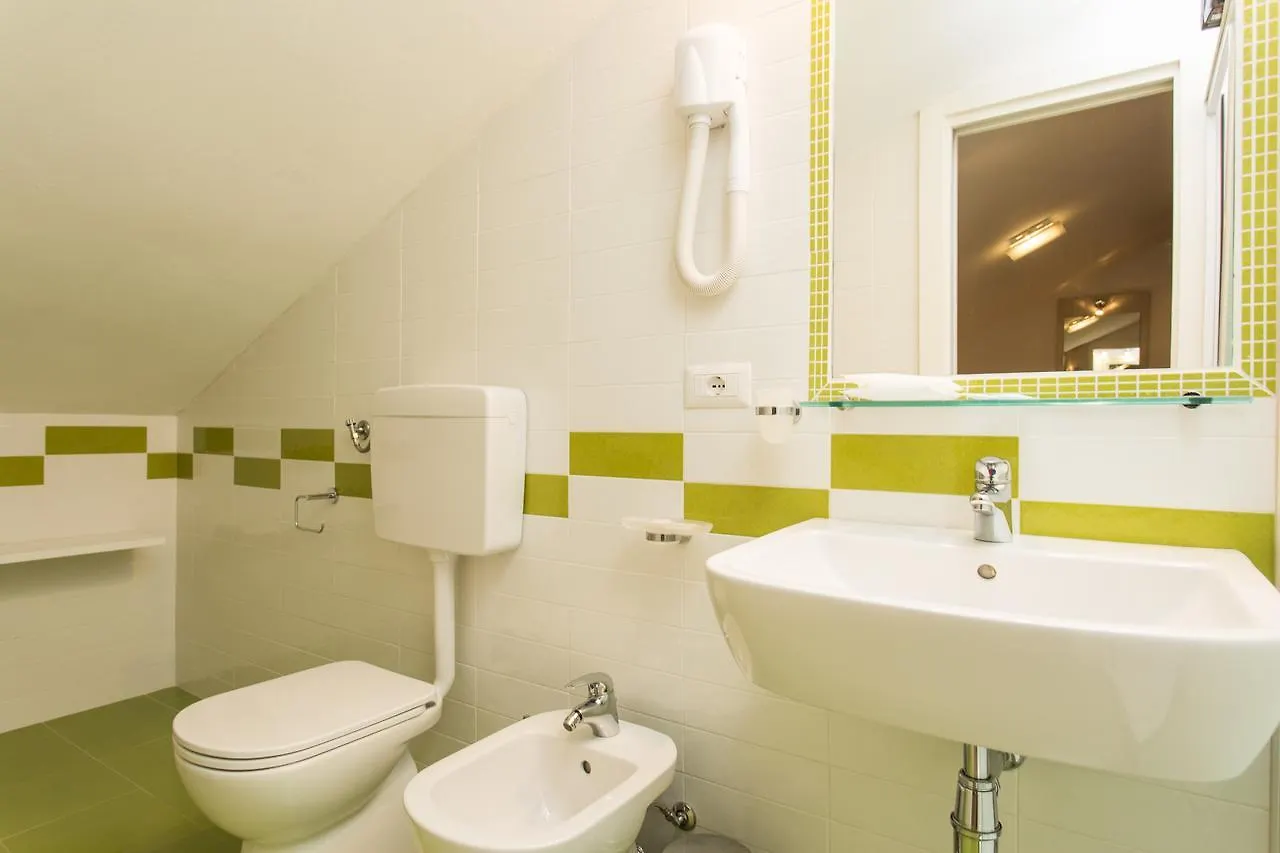 Hotel Lido Bellaria-Igea Marina
