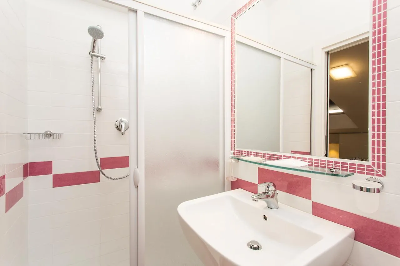Hotel Lido Bellaria-Igea Marina
