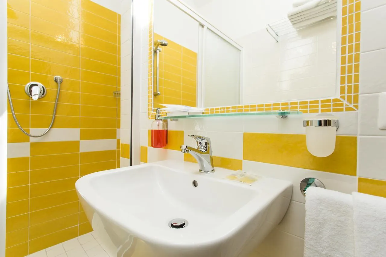 Hotel Lido Bellaria-Igea Marina