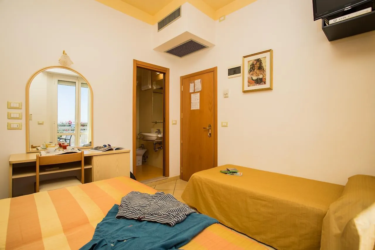 Hotel Lido Bellaria-Igea Marina